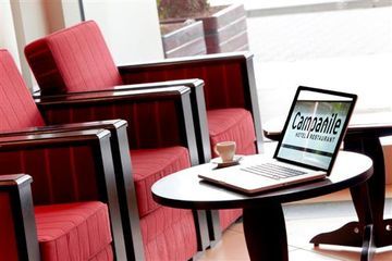 Hotel Campanile - Lublin
