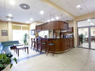 Hotel Campanile - Lublin