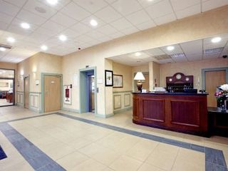Hotel Campanile - Lublin