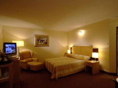 Hotel Park