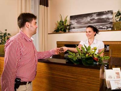 Hotel Miramar