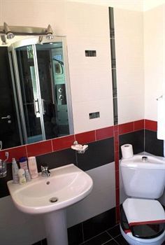 Hotel Suter Inn