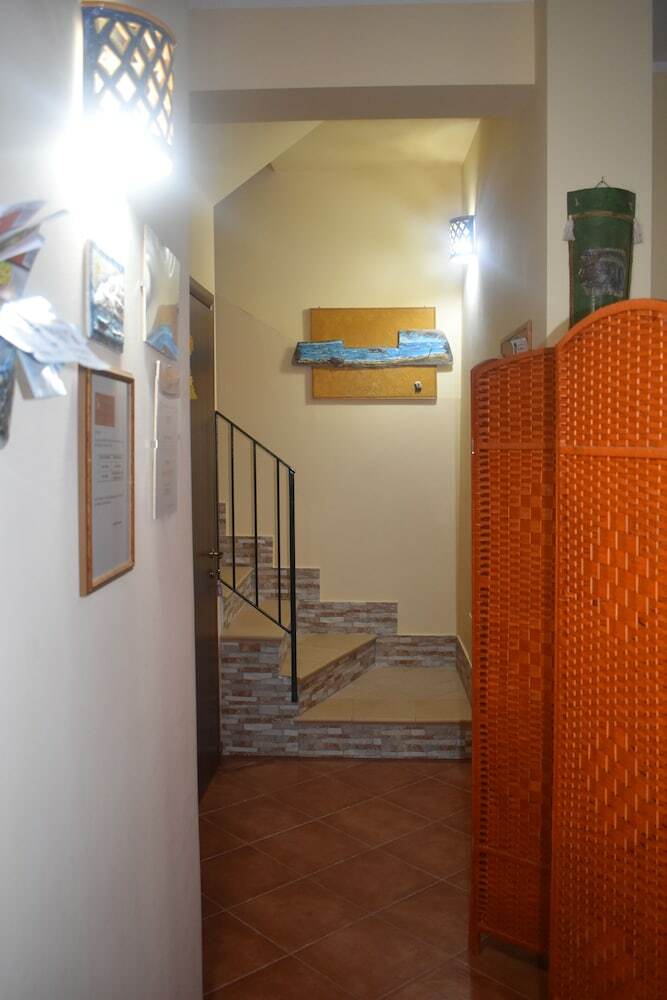 B&B San Domenico