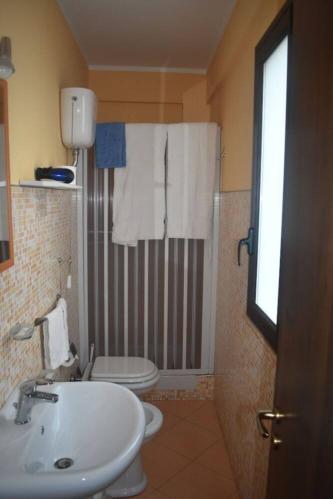 B&B San Domenico
