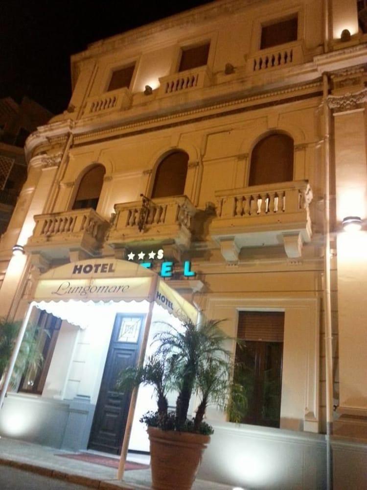 Lungomare Hotel