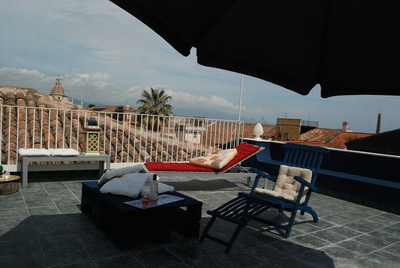 Bed & Breakfast Kemmare