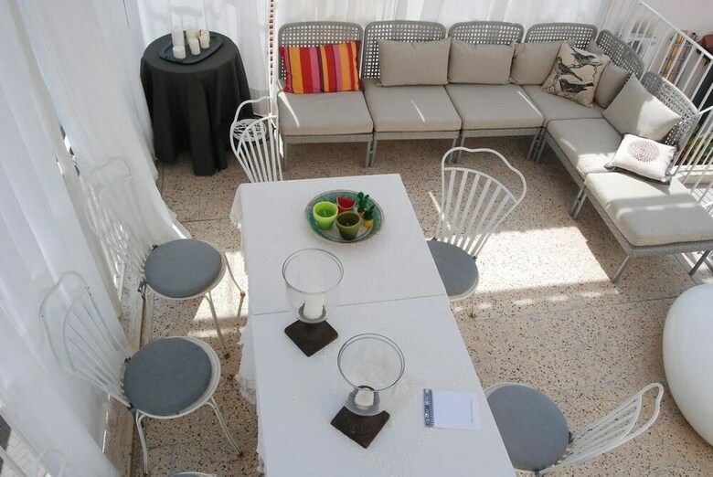 Bed & Breakfast Kemmare