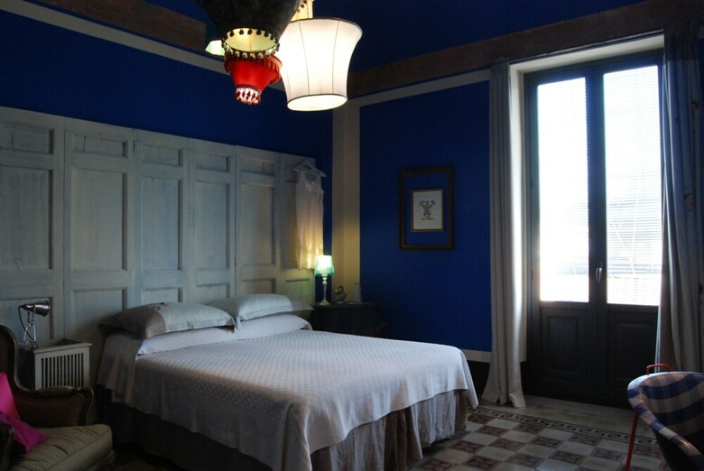 Bed & Breakfast Kemmare