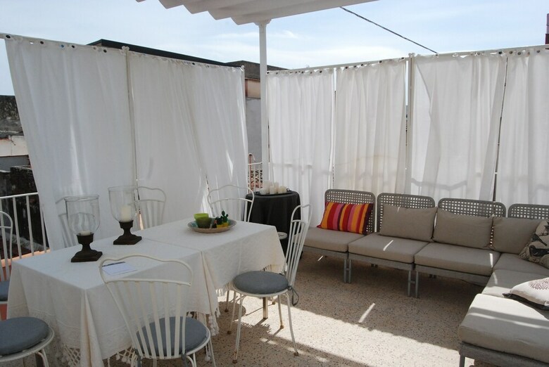 Bed & Breakfast Kemmare