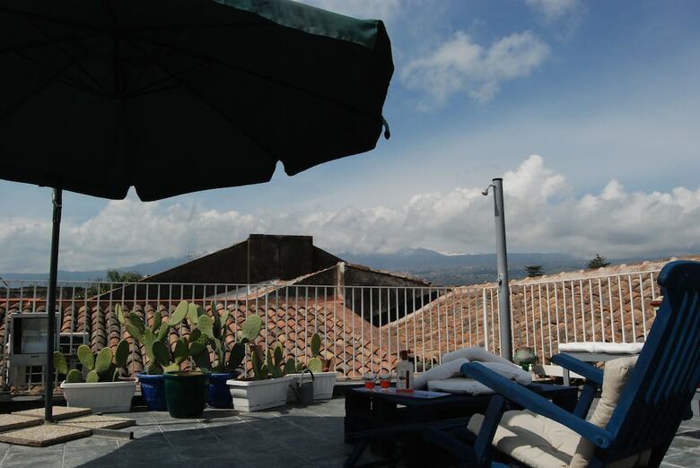Bed & Breakfast Kemmare
