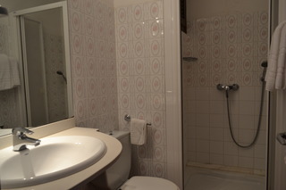 Hostal L�esplai