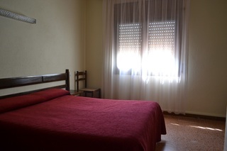 Hostal L�esplai
