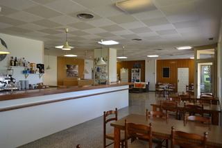 Hostal L�esplai