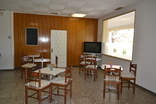 Hostal L�esplai