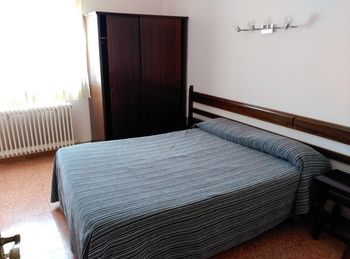 Hostal L�esplai