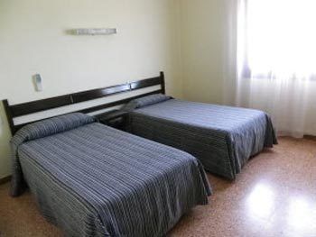 Hostal L�esplai