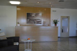Hostal L�esplai