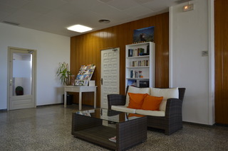 Hostal L�esplai