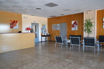 Hostal L�esplai