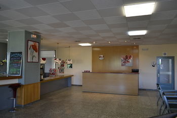 Hostal L�esplai