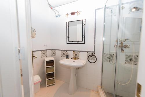 Apartamento Casa Bodega Triana