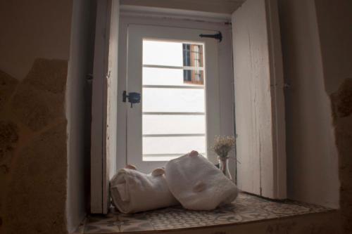 Apartamento Casa Bodega Triana