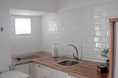 Apartamento Casa Bodega Triana