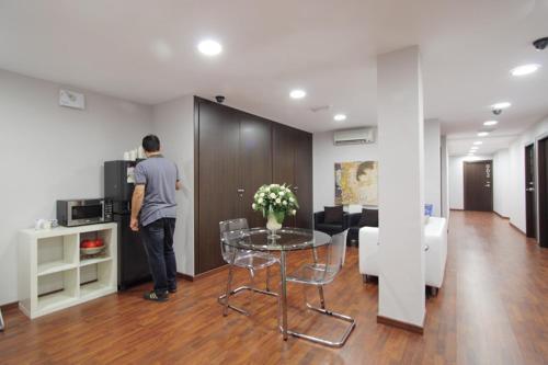 Hostal Dormavalencia Hostel Regne