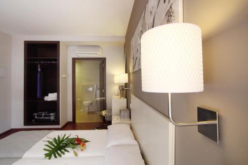 Hostal Dormavalencia Hostel Regne