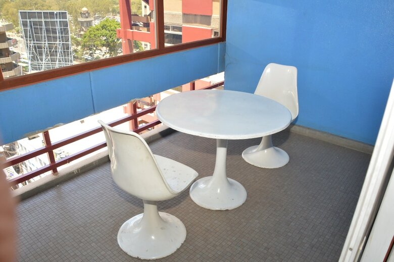Sentrim 680 Hotel