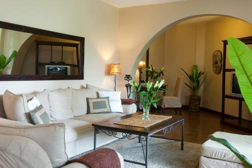 Hotel Palacina The Residence & The Suites