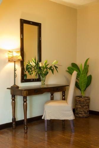 Hotel Palacina The Residence & The Suites