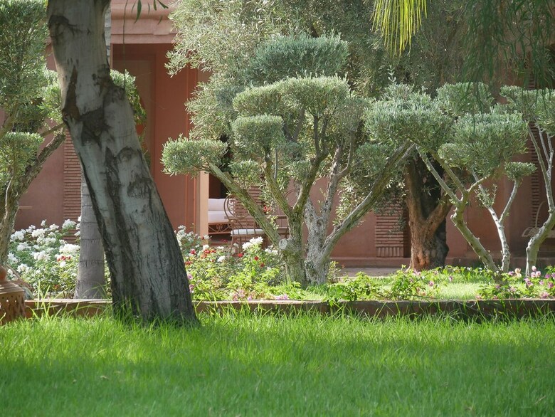 Hostal Dar Layyina