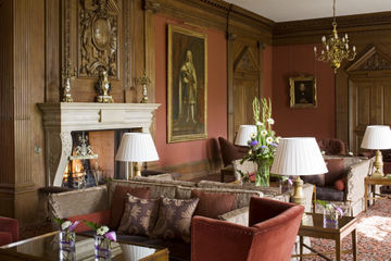 Crathorne Hall Hotel