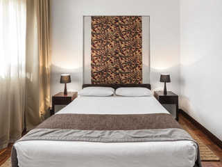 Hotel Tivoli Beira