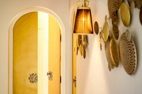 Riad Dar Ilham