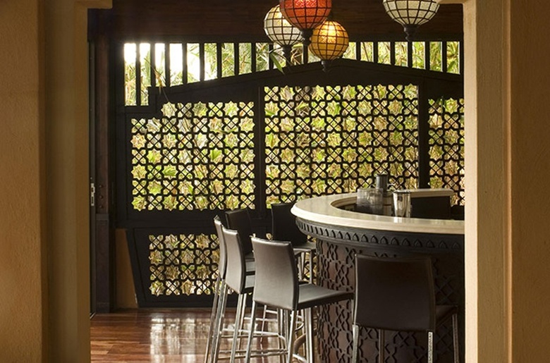 Avani Pemba Beach Hotel & Spa