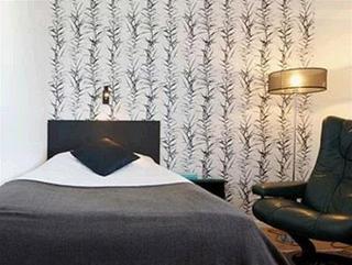 Hotel Clarion Collection Cardinal