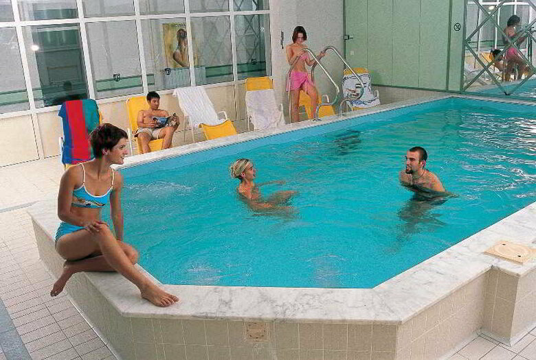 Hotel Jelovica