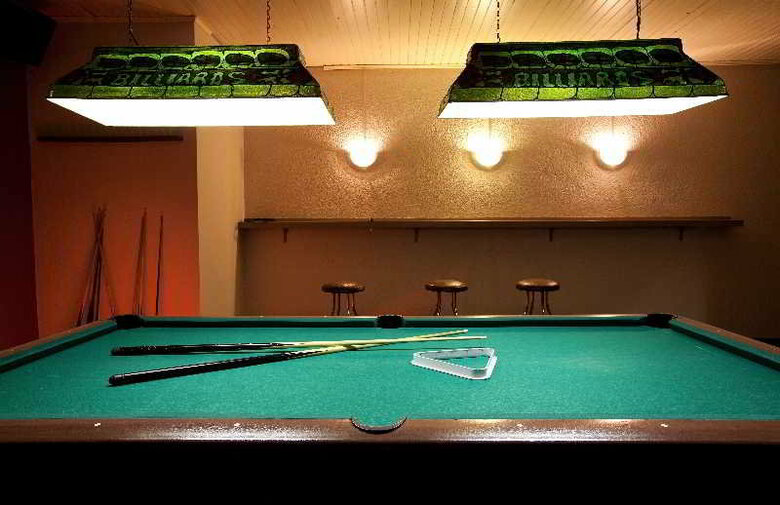 Hotel Jelovica
