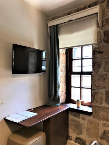 Hotel Ninova Pension