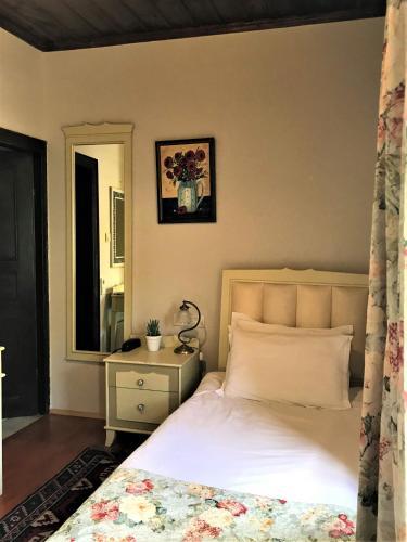 Hotel Ninova Pension