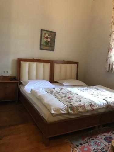 Hotel Ninova Pension