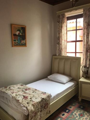 Hotel Ninova Pension