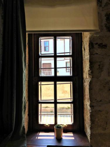 Hotel Ninova Pension