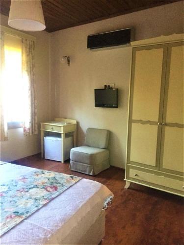 Hotel Ninova Pension