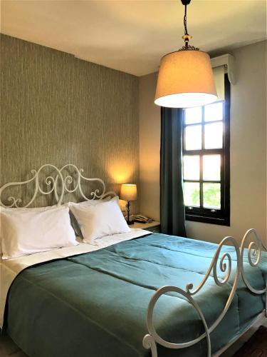 Hotel Ninova Pension