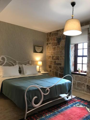 Hotel Ninova Pension