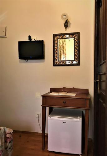 Hotel Ninova Pension