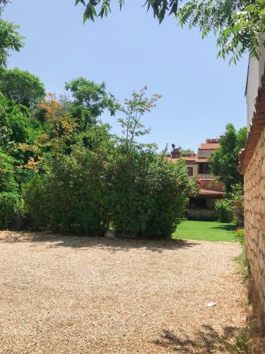 Hotel Ninova Pension
